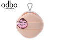(Preorder) Odbo Mochi Puff OD8068. 