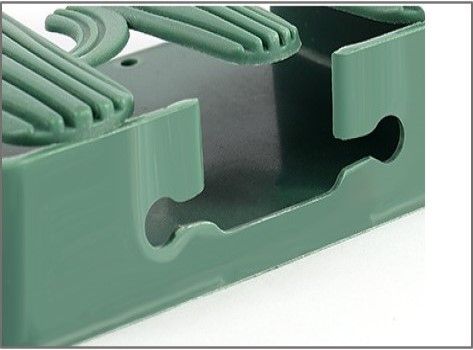 %E1%80%94%E1%80%B6%E1%80%9B%E1%80%B6%E1%80%80%E1%80%95%E1%80%BA%E1%80%95%E1%80%85%E1%80%B9%E1%80%85%E1%80%8A%E1%80%BA%E1%80%B8%E1%80%90%E1%80%84%E1%80%BA%E1%80%9E%E1%80%8A%E1%80%B7%E1%80%BA%E1%80%85%E1%80%84%E1%80%BA%202%20PCS%20(HSSSW013)%20-%20Image%202