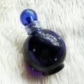 BRITNEY SPEARS MIDNIGHT FANTASY EDP FOR HER 100 ML. 