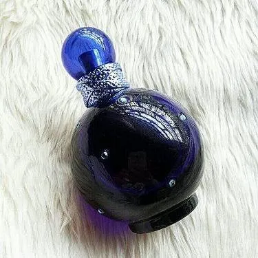 BRITNEY%20SPEARS%20MIDNIGHT%20FANTASY%20EDP%20FOR%20HER%20100%20ML%20-%20Image%203