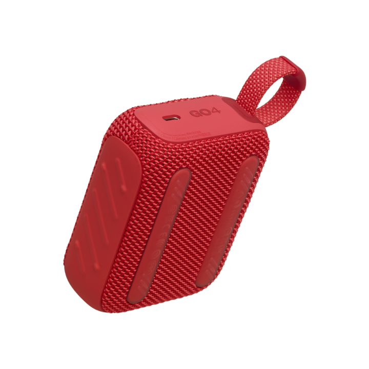 (Preorder)%20JBL%20GO%204%20Portable%20Speaker%20-%20Wireless%20Speaker%20by%20Pro%20Gadgets%20-%20Image%208