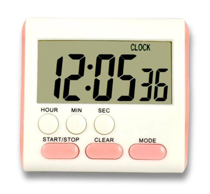 24%20Hour%20Dual%20Function%20Electronic%20Digital%20Timer%20-%20Image%202