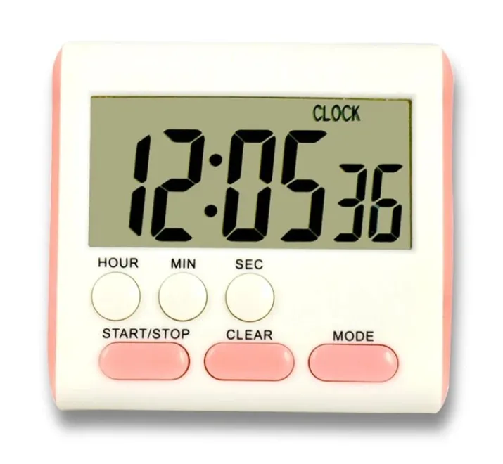 24%20Hour%20Dual%20Function%20Electronic%20Digital%20Timer%20-%20Image%202