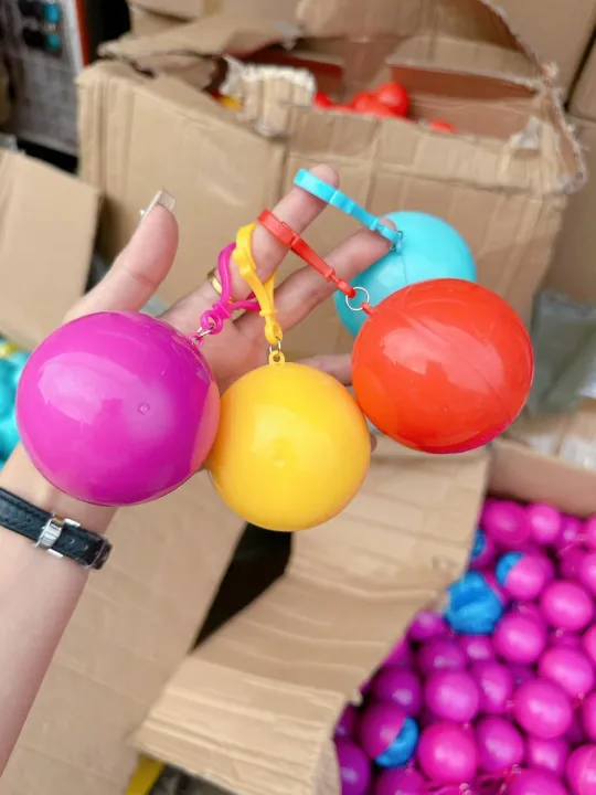 Raincoat%20Ball%20(%E1%80%99%E1%80%AD%E1%80%AF%E1%80%B8%E1%80%80%E1%80%AC%E1%80%A1%E1%80%84%E1%80%BA%E1%80%B9%E1%80%80%E1%80%BB%E1%80%AE%E1%80%98%E1%80%B1%E1%80%AC%E1%80%9C%E1%80%AF%E1%80%B6%E1%80%B8)%20-%20Image%202