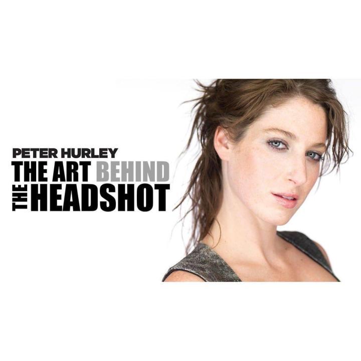 Peter%20Hurley%20-%20The%20Art%20Behind%20The%20Headshot%20by%20Fstoppers%20-%20Image%202