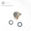 WH-148 Potentiometer - CE Store. 