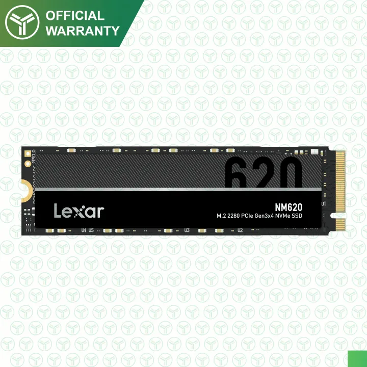 Lexar%C2%AE%20NM620%20256GB%20M.2%202280%20NVMe%20SSD%20-%20Image%202