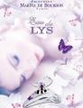 Eau De Lys by Princess Marina De Bourbon for Women Eau De Parfum Spray 30ml. 