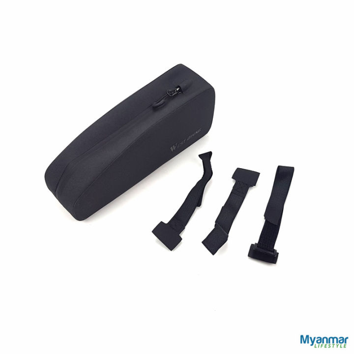 Water-Resistant%20Bicycle%20Top%20Tube%20Bag%20%E2%80%93%20West%20Biking%20-%20Image%204
