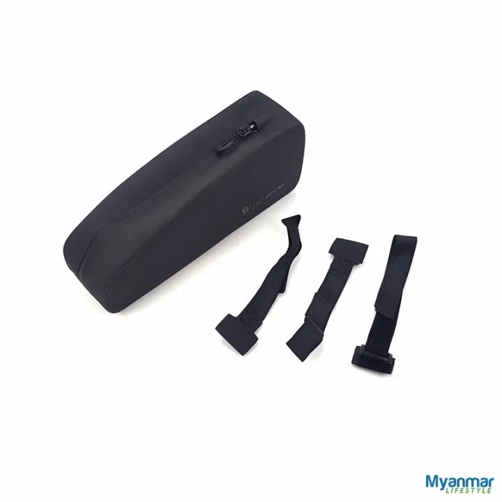 Water-Resistant%20Bicycle%20Top%20Tube%20Bag%20%E2%80%93%20West%20Biking%20-%20Image%204