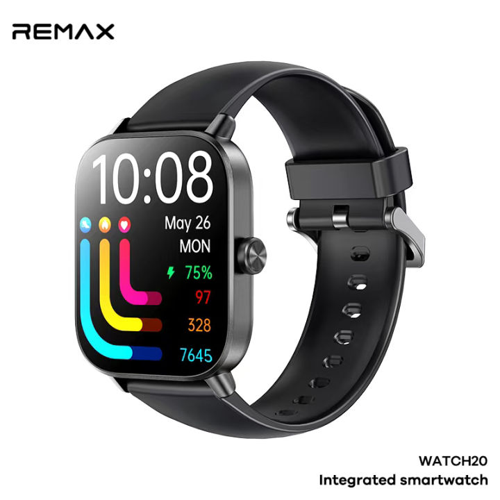 Remax%20-%20Watch%2020%20Integrated%20Smart%20Watch%20-%20Image%203