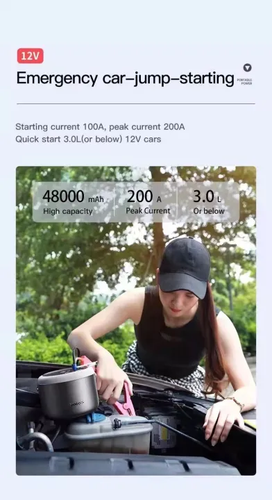 Yoobao%20150C%202-in-1%20Power%20Station%20&%20jumper%20-%20Image%205