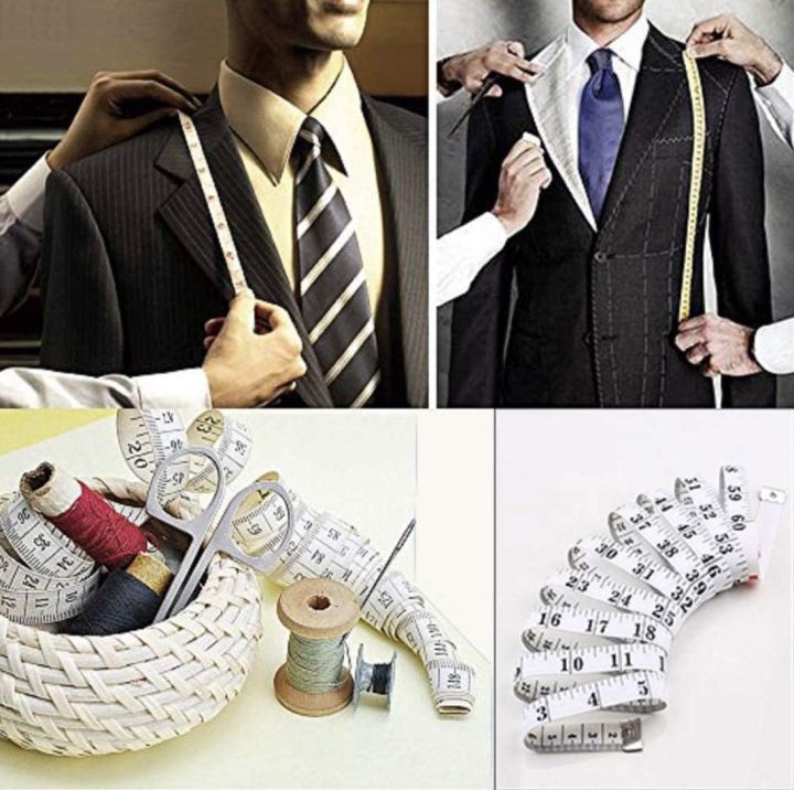 (%E1%80%A1%E1%80%90%E1%80%AD%E1%80%AF%E1%80%84%E1%80%BA%E1%80%B8%E1%80%A1%E1%80%90%E1%80%AC%E1%80%99%E1%80%BB%E1%80%AC%E1%80%B8%E1%80%80%E1%80%AD%E1%80%AF%E1%80%A1%E1%80%9C%E1%80%BD%E1%80%9A%E1%80%BA%E1%80%90%E1%80%80%E1%80%B0%E1%80%90%E1%80%AD%E1%80%AF%E1%80%84%E1%80%BA%E1%80%B8%E1%80%90%E1%80%AC%E1%80%94%E1%80%AD%E1%80%AF%E1%80%84%E1%80%BA%E1%80%9E%E1%80%B1%E1%80%AC%20%E1%80%95%E1%80%B1%E1%80%80%E1%80%BC%E1%80%AD%E1%80%AF%E1%80%B8)%20Soft%20Measuring%20Tape%201.5m,%20Measure%20Body%20Sewing%20Tailor%20Fabric%20Tape%20Ruler%20-%20Image%207