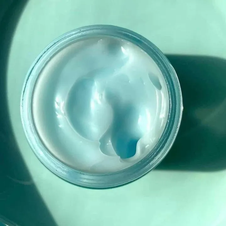 Lebelage%20Super%20Waterdrop%20Ampoule%20Cream%20-%20Image%209