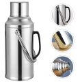 3.2liter Vacuum Flask. 
