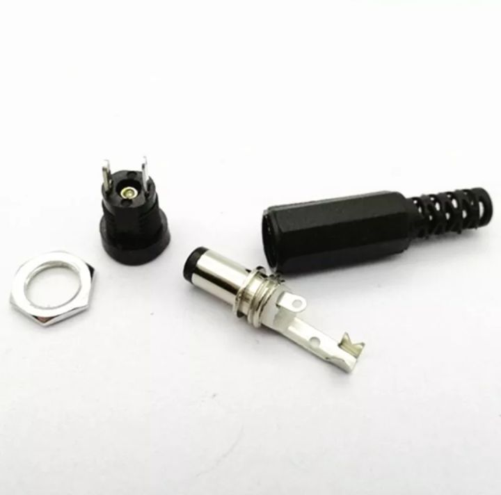 DC%20Jack%20Pin%20Male%20Female%20Connector%20(1set)%20-%20Image%203