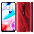 Redmi 8. 