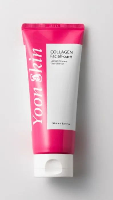 Yoon%20Skin%20Collagen%20Facial%20Foam%20150ml%20-%20Image%203