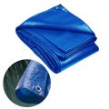 Rain Cover Sheet For Heavy Duty 9ft x 12ft / 12ft x 12ft. 
