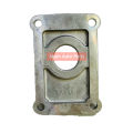 (Preorder)  NYK gear lever socket MIGHTY-X, TIGER D4D 2WD code.T0133. 