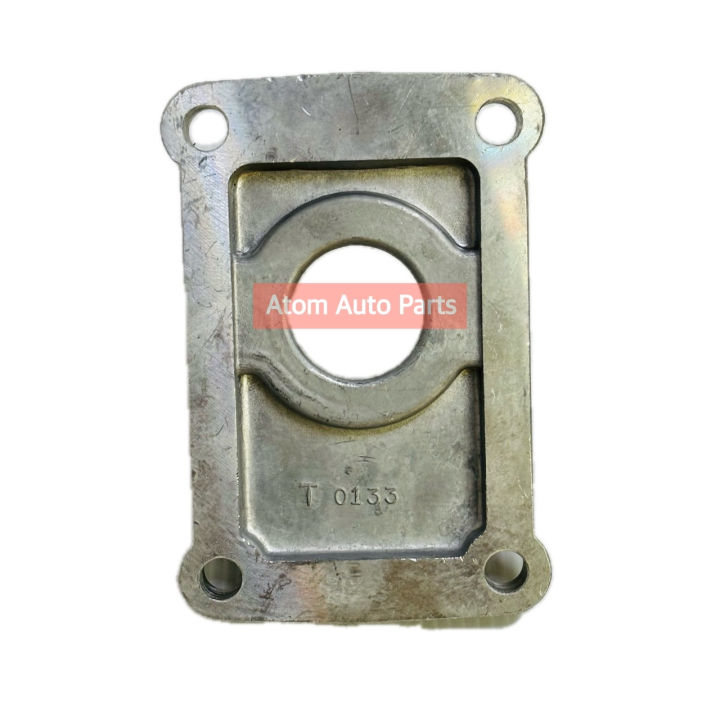 (Preorder)%20%20NYK%20gear%20lever%20socket%20MIGHTY-X,%20TIGER%20D4D%202WD%20code.T0133%20-%20Image%202
