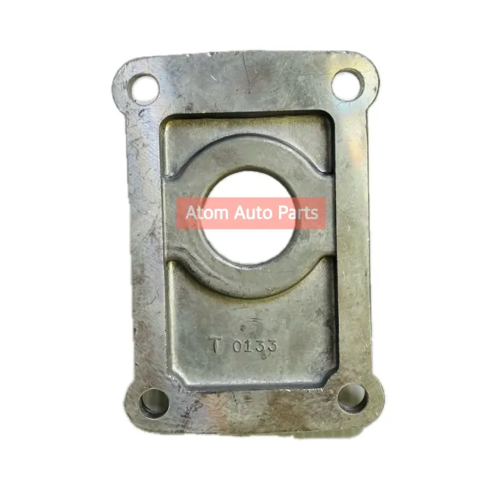 (Preorder)%20%20NYK%20gear%20lever%20socket%20MIGHTY-X,%20TIGER%20D4D%202WD%20code.T0133%20-%20Image%202