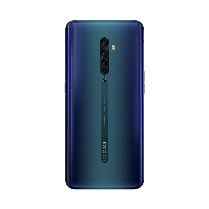 OPPO%20Reno%202%20-%20Image%203