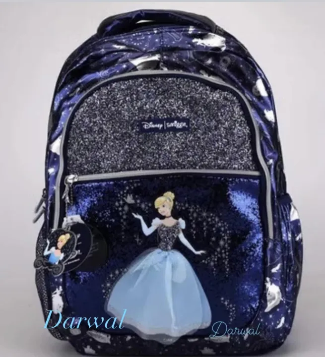 Smiggle%20backbags%20%20for%20girls%20backpack%20for%20girls%20-%20Image%202