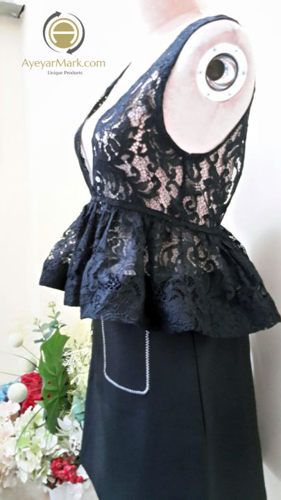 Crop%20Top%20with%20lace%20For%20Lady%20Tank%20sexy%20design%20%E1%80%A1%E1%80%95%E1%80%B1%E1%80%AB%E1%80%BA%E1%80%91%E1%80%95%E1%80%BA%E1%80%A1%E1%80%84%E1%80%BA%E1%80%B9%E1%80%80%E1%80%BB%E1%80%AE%20-%20Image%205