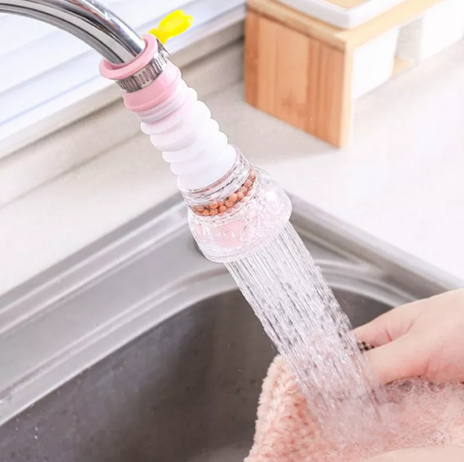 360%C2%B0%E1%80%9B%E1%80%B1%E1%80%85%E1%80%85%E1%80%BA%E1%80%95%E1%80%AD%E1%80%AF%E1%80%80%E1%80%BA%E1%80%81%E1%80%B1%E1%80%AB%E1%80%84%E1%80%BA%E1%80%B8%20-%20Image%204