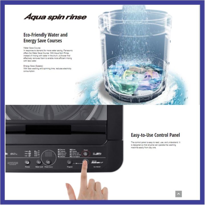 Panasonic%20NA-F80VB7HRG%20Washing%20Machine%20(Fully%20Auto)%20-%20Image%204