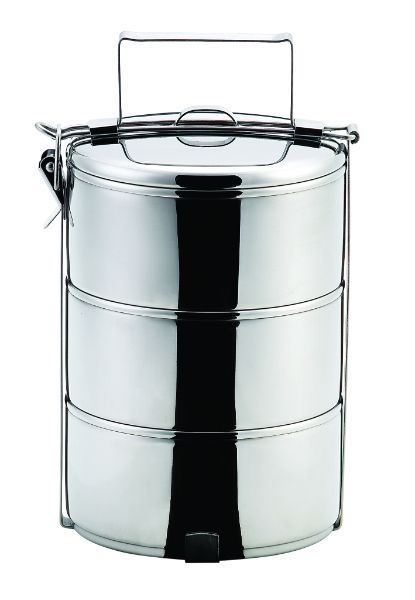 Seagull%20Food%20Carrier%2010%20cm.%203%20Tier%20-%20Image%203