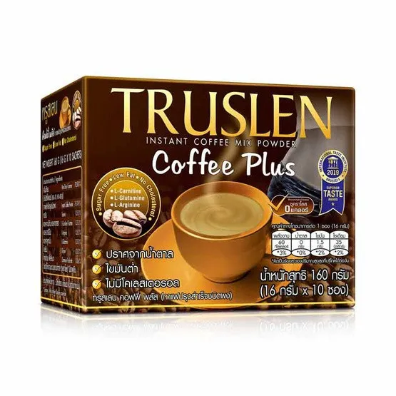 (Preorder)%20TRUSLEN%20COFFEE%20PLUS%2010%20sachets/box%20-%20Image%202