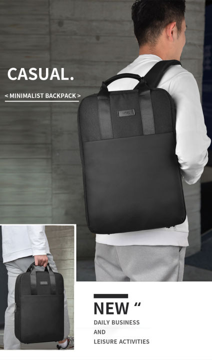(Preorder)WIWU%20Men's%20Anti-theft%20Laptop%20Backpack%20Waterproof%20Backpack%20Fashion%20Travel%20Backpack%20Fingerprint%20Lock%2015.6%20Inch%20Laptop%20%E1%80%A1%E1%80%99%E1%80%BB%E1%80%AD%E1%80%AF%E1%80%B8%E1%80%9E%E1%80%AC%E1%80%B8%E1%80%80%E1%80%BB%E1%80%B1%E1%80%AC%E1%80%95%E1%80%AD%E1%80%AF%E1%80%B8%E1%80%A1%E1%80%AD%E1%80%90%E1%80%BA%20-%20Image%207