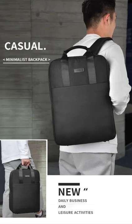 (Preorder)WIWU%20Men's%20Anti-theft%20Laptop%20Backpack%20Waterproof%20Backpack%20Fashion%20Travel%20Backpack%20Fingerprint%20Lock%2015.6%20Inch%20Laptop%20%E1%80%A1%E1%80%99%E1%80%BB%E1%80%AD%E1%80%AF%E1%80%B8%E1%80%9E%E1%80%AC%E1%80%B8%E1%80%80%E1%80%BB%E1%80%B1%E1%80%AC%E1%80%95%E1%80%AD%E1%80%AF%E1%80%B8%E1%80%A1%E1%80%AD%E1%80%90%E1%80%BA%20-%20Image%207