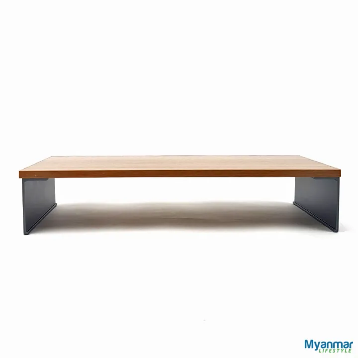 Monitor%20/%20Laptop%20Riser%20(with%20extended%20desk%20clearance)%20-%20Image%208