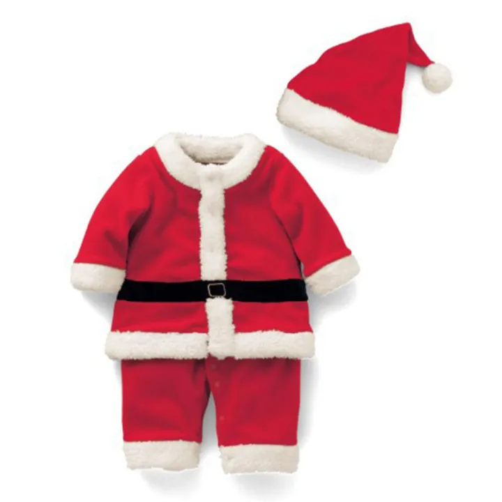 Santa%20Claus%20Boy%20Set+hat+%E1%80%81%E1%80%AB%E1%80%B8%E1%80%95%E1%80%90%E1%80%BA%20-%20Image%203