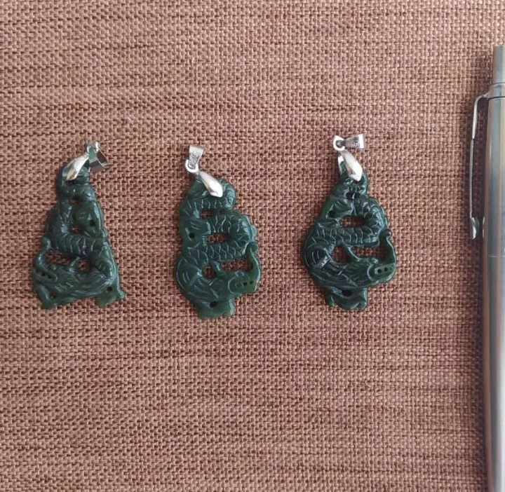 Dragon%20Jade%20Pendant,%20%E1%80%80%E1%80%BB%E1%80%B1%E1%80%AC%E1%80%80%E1%80%BA%E1%80%85%E1%80%AD%E1%80%99%E1%80%BA%E1%80%B8%E1%80%94%E1%80%82%E1%80%AB%E1%80%B8%20%E1%80%86%E1%80%BD%E1%80%B2%E1%80%9E%E1%80%AE%E1%80%B8%20-%20Image%207