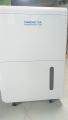 Diamond 70P | Commercial Dehumidifier with Pump 70L/Day, 820W , Up to 1400sqft(360m³), Ionizer ,15ft Drain Pump , WiFi App Control. 