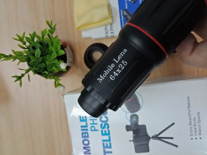 64x%20Zoom%20HD%20Universal%20Smartphone%20Optical%20Camera%20Telephoto%20Clip%20Lens%20Kit%20(not%20include%20clip)%20(%E1%80%80%E1%80%9C%E1%80%85%E1%80%BA%E1%80%99%E1%80%95%E1%80%AB%E1%80%9D%E1%80%84%E1%80%BA%E1%80%95%E1%80%AB)%20-%20Image%207