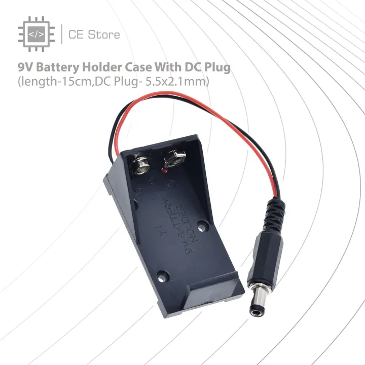 9V%20Battery%20Holder%20Case%20With%20DC%20Plug%20-%20CE%20Store%20-%20Image%203