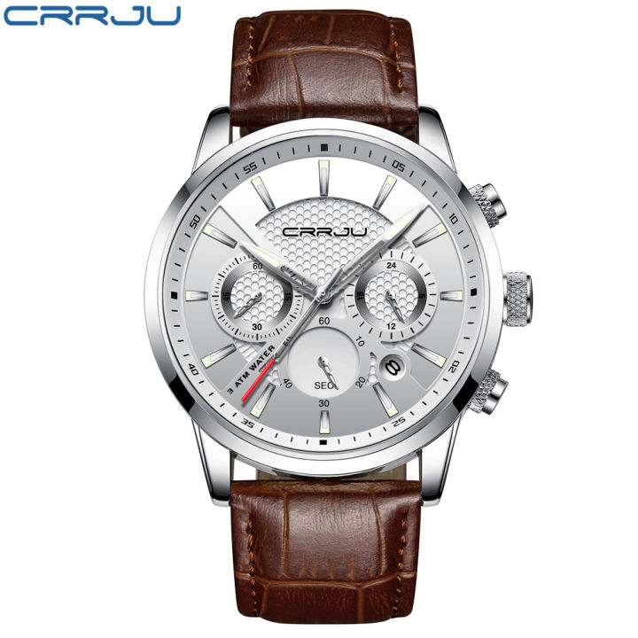 (Preorder)%20Crrju%20Fashion%20Quartz%20Watch%20Leather%20Strap%20Waterproof%20Luxury%20Men's%20Watch%202212%20XO%20No%20Box%20%20%E1%80%A1%E1%80%99%E1%80%BB%E1%80%AD%E1%80%AF%E1%80%B8%E1%80%9E%E1%80%AC%E1%80%B8%20%E1%80%9C%E1%80%80%E1%80%BA%E1%80%95%E1%80%90%E1%80%BA%E1%80%94%E1%80%AC%E1%80%9B%E1%80%AE%20-%20Image%2010