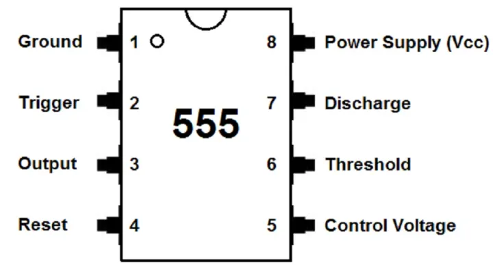 5pcs%20NE555%20Timer%20IC%20-%20Image%205