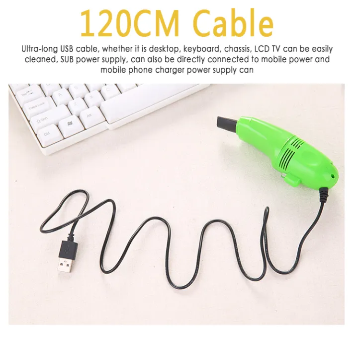 USB%20keyboard%20vacuum%20cleaner%20mini%20computer%20keyboard%20cleaner%20gap%20dust%20collector%20-%20Image%206