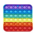 Pop It Push Bubble Gadget Toy(Small)[ကလေးကစားစရာ]. 