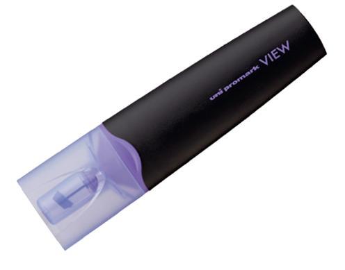 Uni%20View%20Line%20Pen%20-%20Image%202