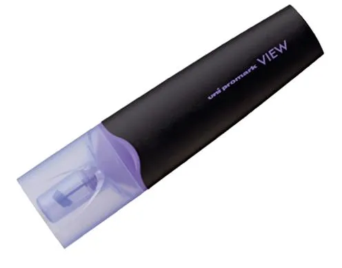 Uni%20View%20Line%20Pen%20-%20Image%202