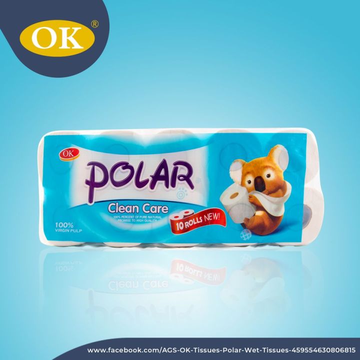 Polar%20Roll%2010s%20Tissue%20-%20Image%204