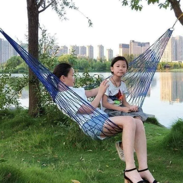 %E1%80%95%E1%80%AF%E1%80%81%E1%80%80%E1%80%BA%20Cradle%20-%20Image%203