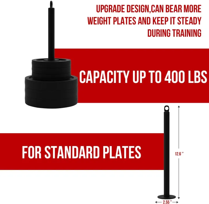 DIY%20Fitness%20Lift%20Pulley%20Cable%20System%20For%20Home%20Gym%20Sports%20Training%20(First%20Place)%20-%20Image%207